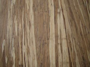 Tiger Strand Bambooo vävda paneler av inomhus